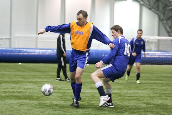 web_The London Soccerdome_14